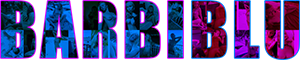 BarbiBlu