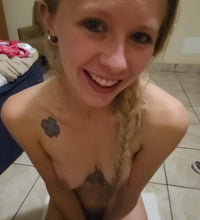 Blowing My Friend's Boyfriend