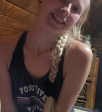 Will You Take My Virginity?